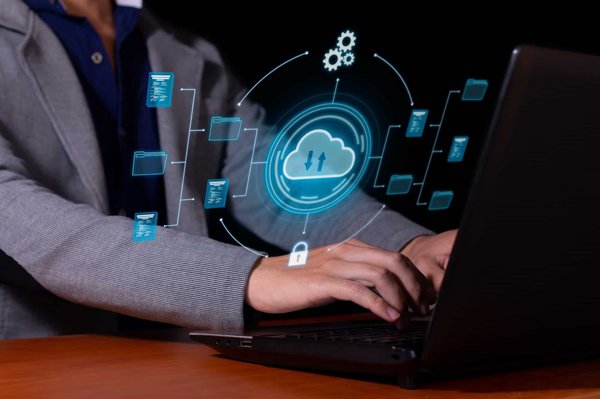 Hébergement privé virtuel ou VPS : les caractéristiques des serveurs privés