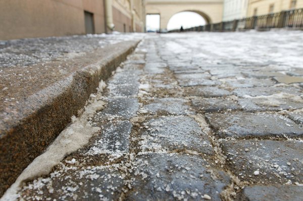 Airtable : une solution de base de données intéressante