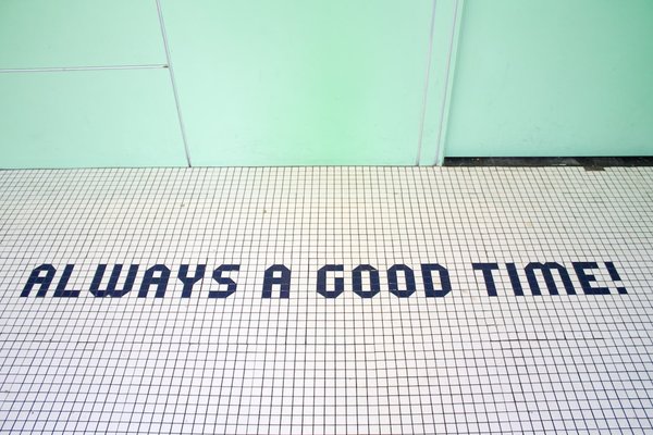 Quel est le meilleur type d'ordinateur ?