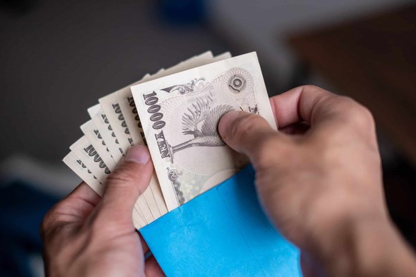 Quel est le prix d'une maison clé en main ?