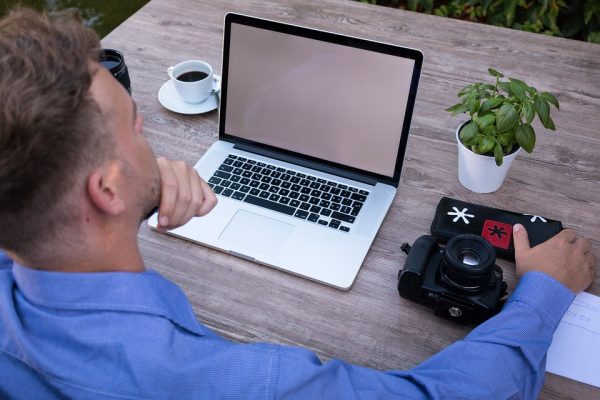 Comment fonctionne une agence de référencement ?