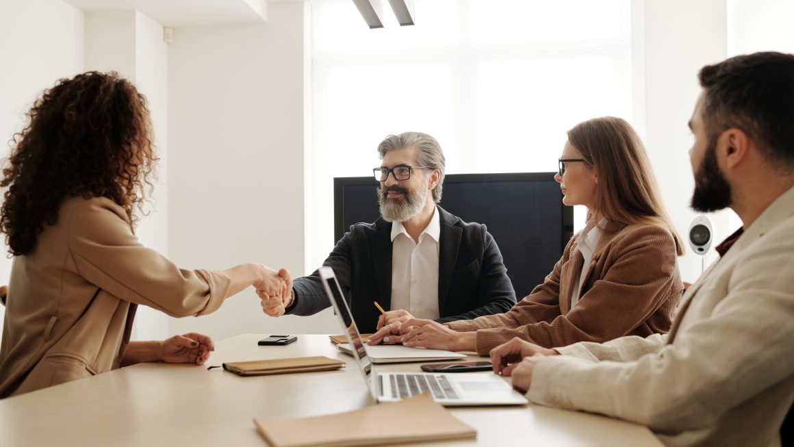 Est-ce qu’on peut renégocier son salaire après l’embauche ?