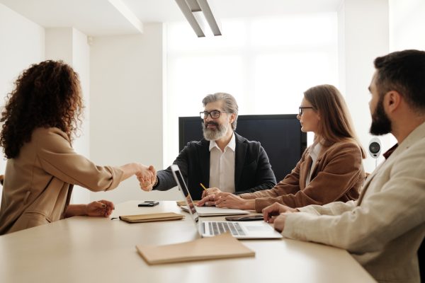 Est-ce qu’on peut renégocier son salaire après l’embauche ?